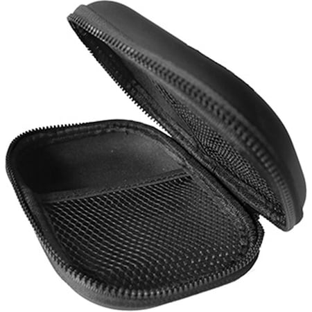Water World Replacement Compass Case WA3022932